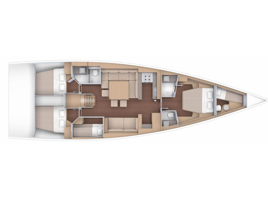 Plan image - 2