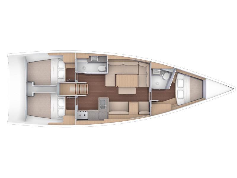 Plan image - 2