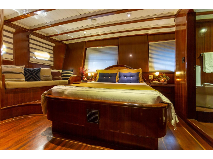 Interior image - 1