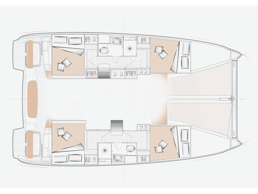 Plan image - 2