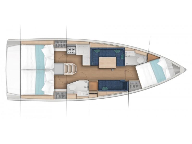 Plan image - 2