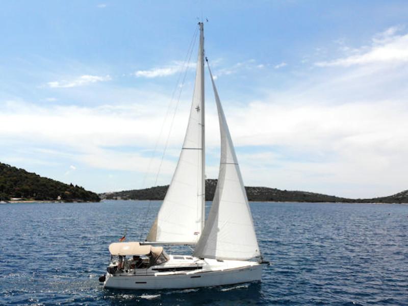 Amadeus - 1