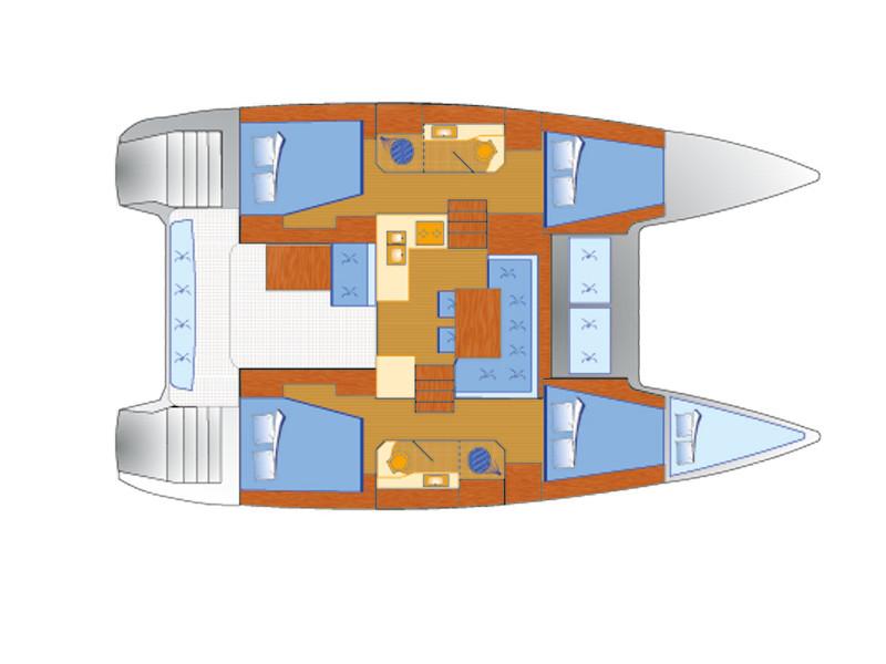 Plan image - 1