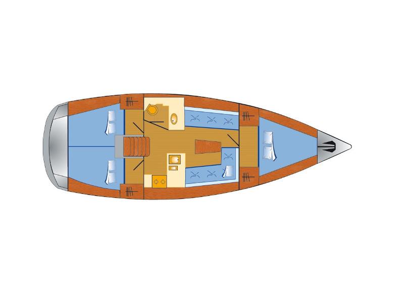 Plan image - 1