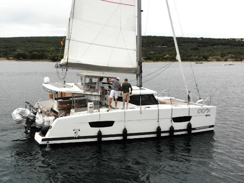Idefix - 1