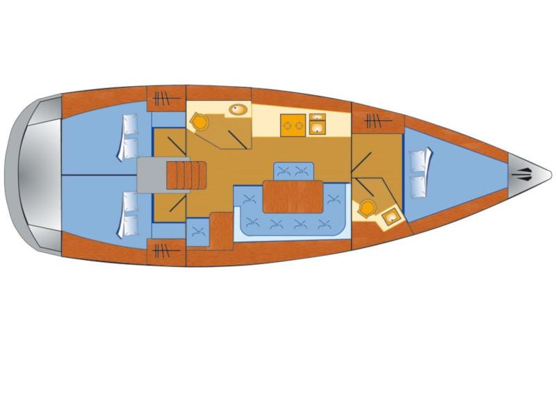 Plan image - 2