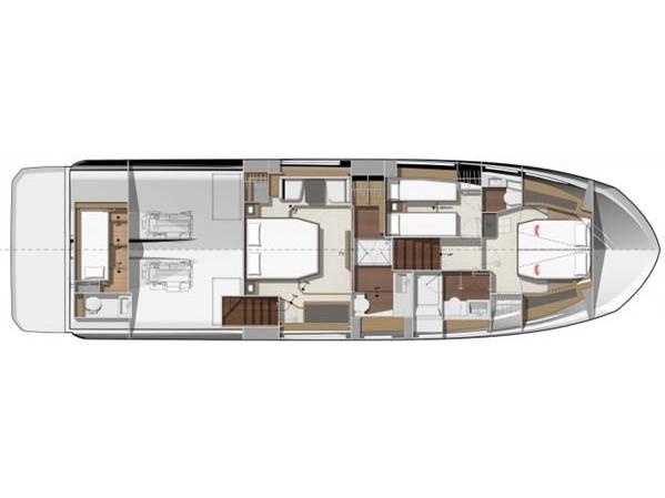 Plan image - 2