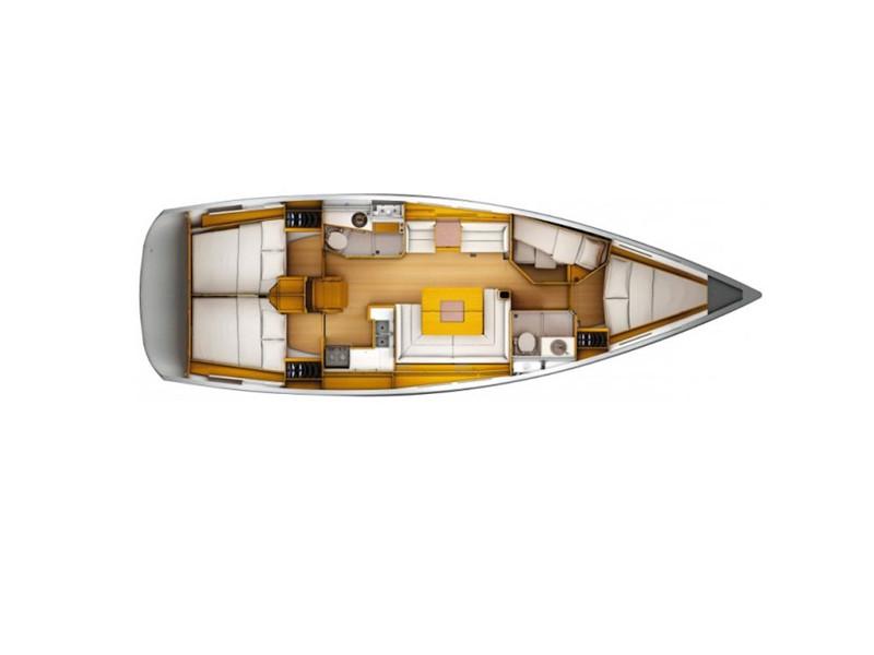 Plan image - 2
