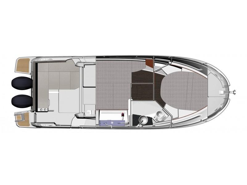 Plan image - 1