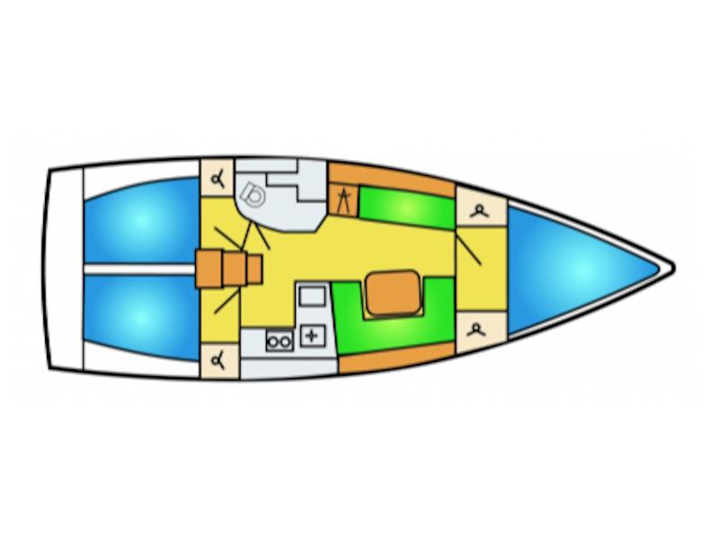 Plan image - 1