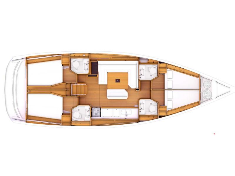 Plan image - 1