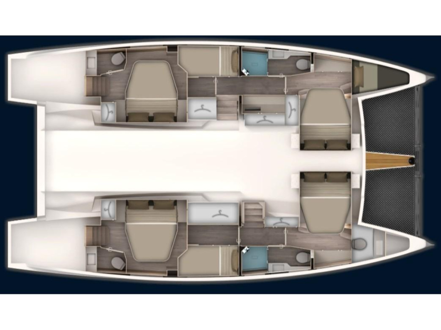 Plan image - 2