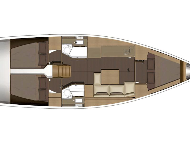 Plan image - 2