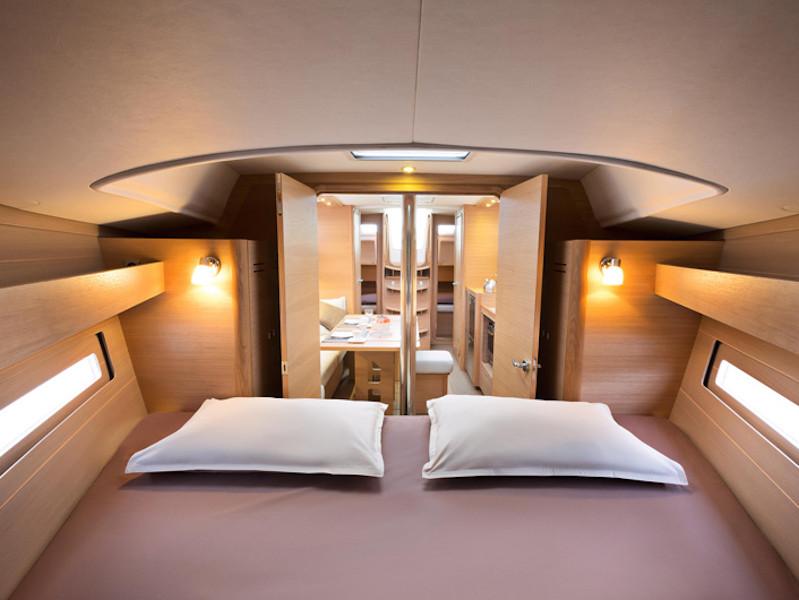 Interior image - 1