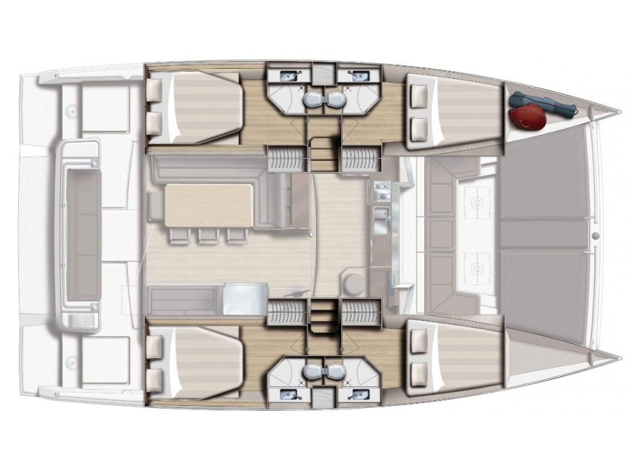 Plan image - 1