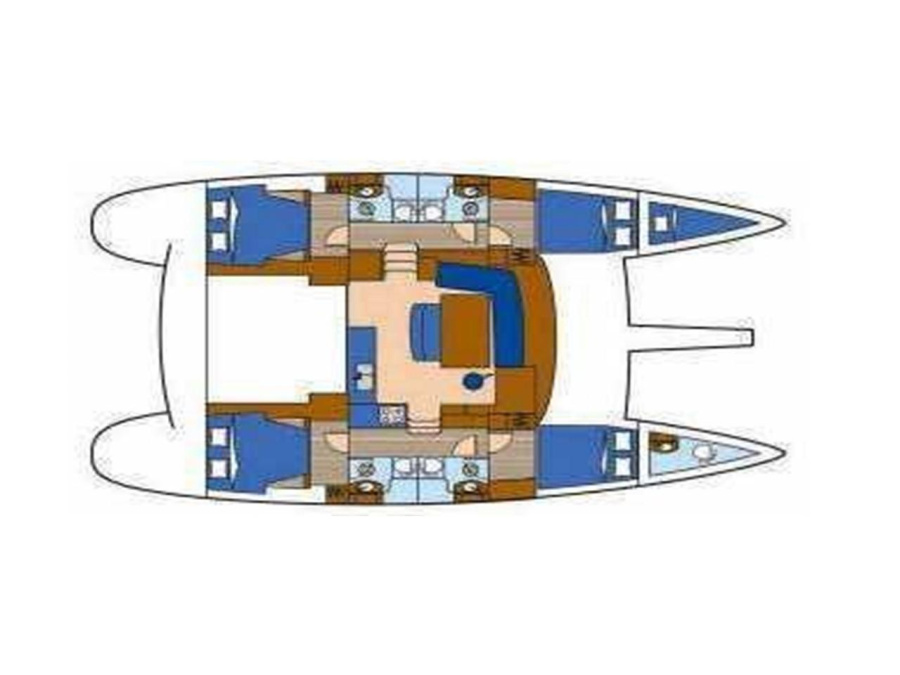 Plan image - 1