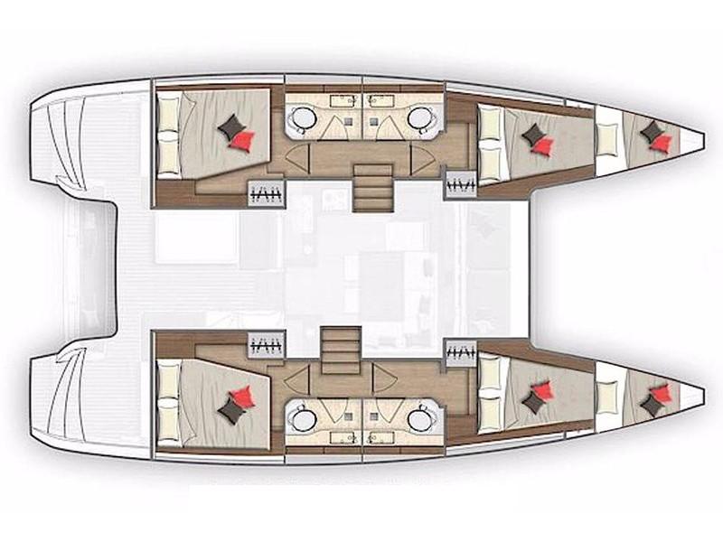 Plan image - 1