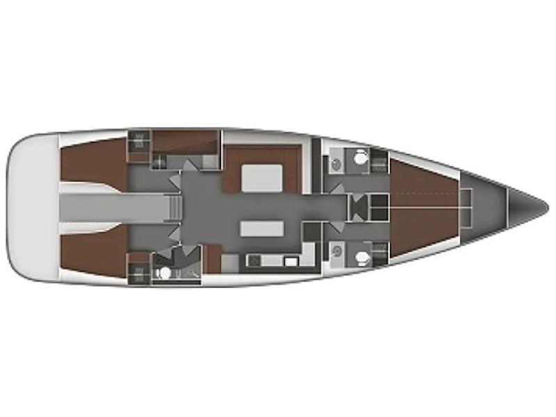 Plan image - 1