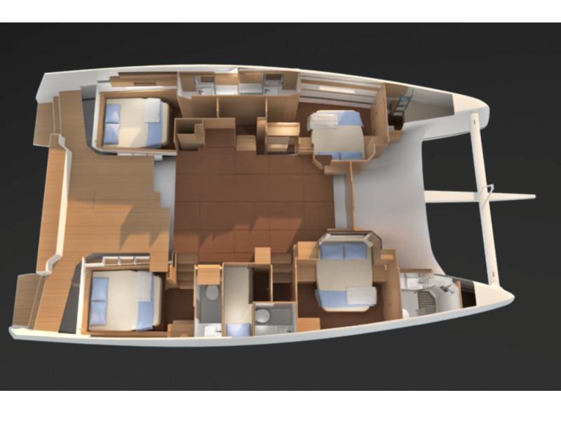 Plan image - 2