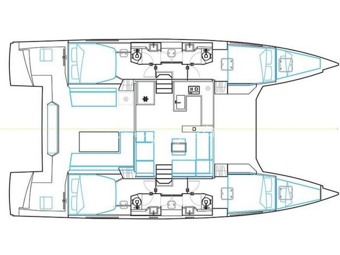 Plan image - 1