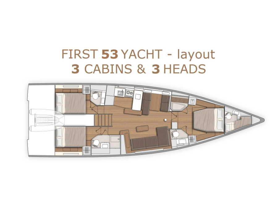 Plan image - 1