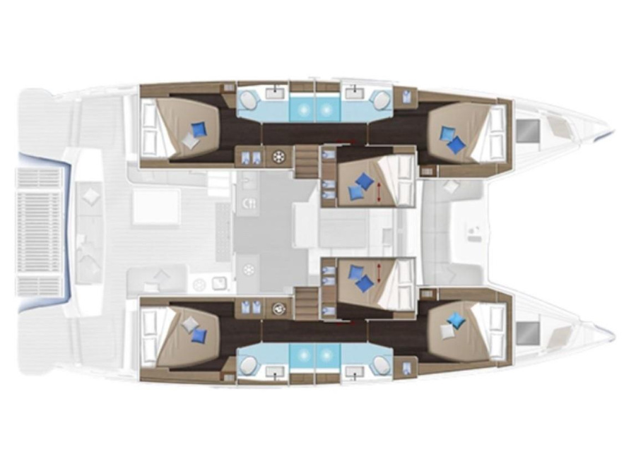 Plan image - 2