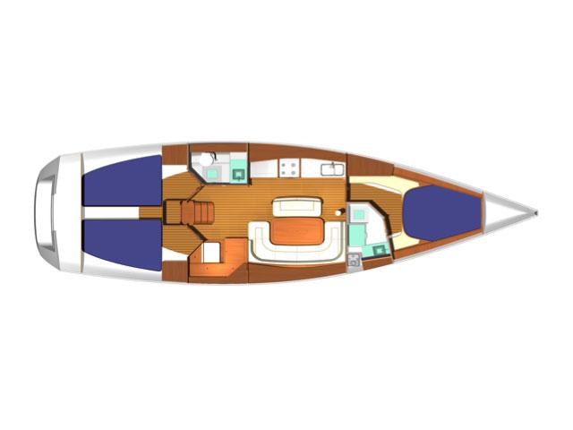 Plan image - 2