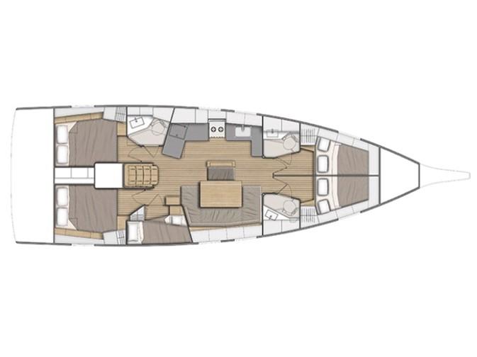 Plan image - 2