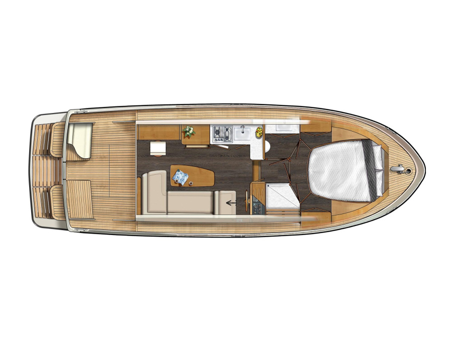 Plan image - 2