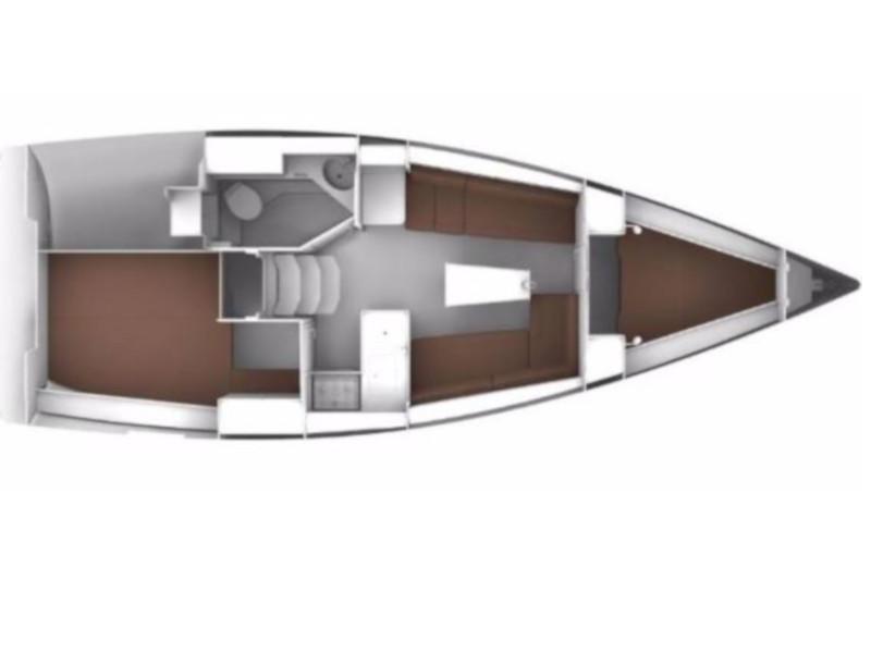 Plan image - 2