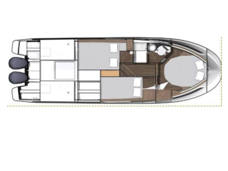 Plan image - 1