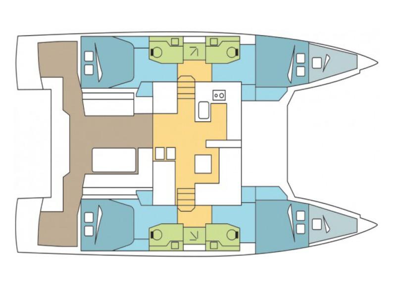 Plan image - 2