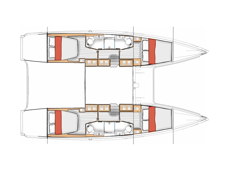 Plan image - 2