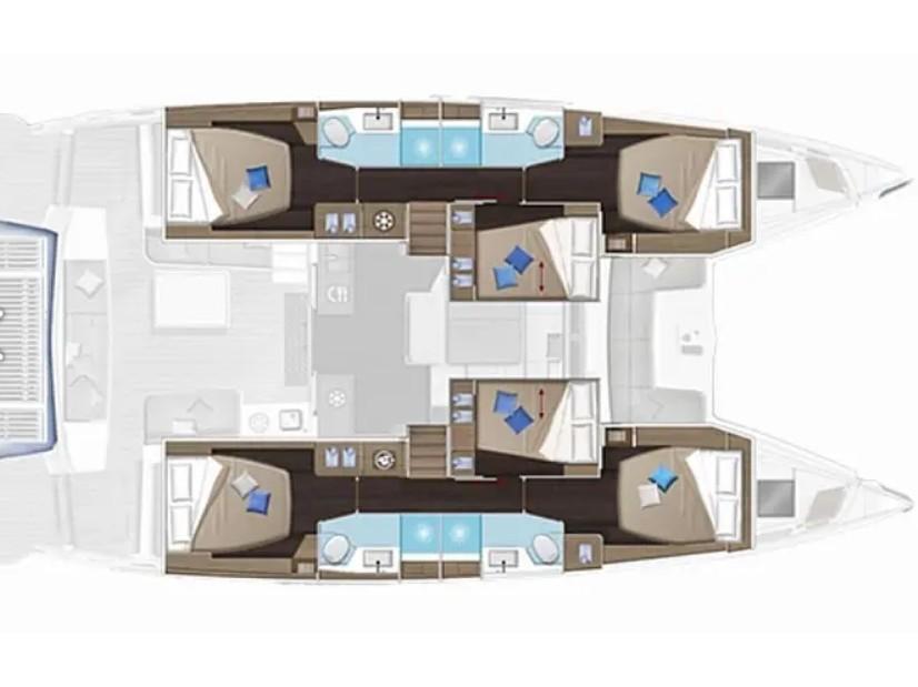 Plan image - 2
