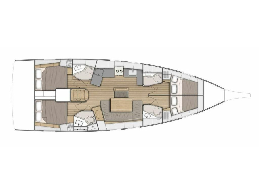 Plan image - 1