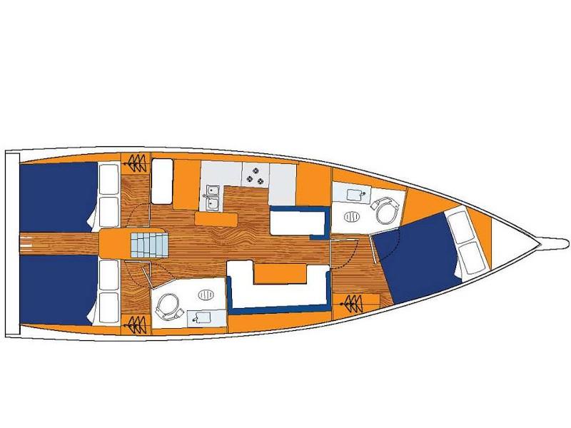 Plan image - 2