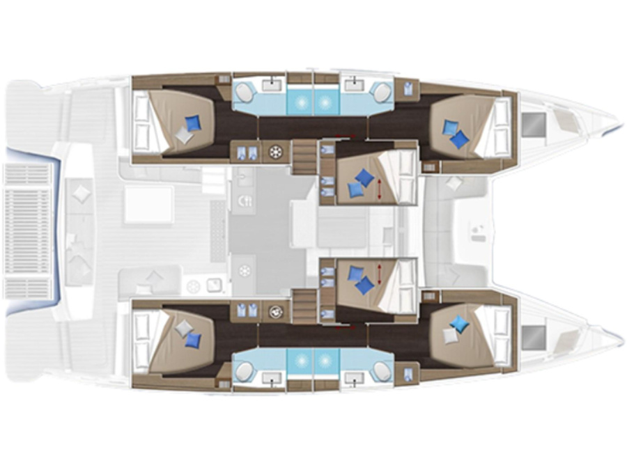 Plan image - 1