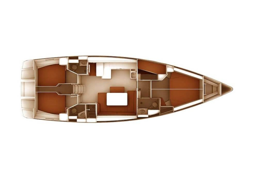 Plan image - 1