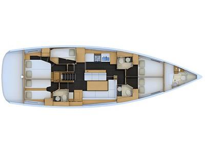 Plan image - 1