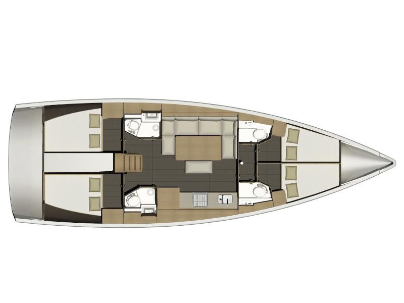 Plan image - 1