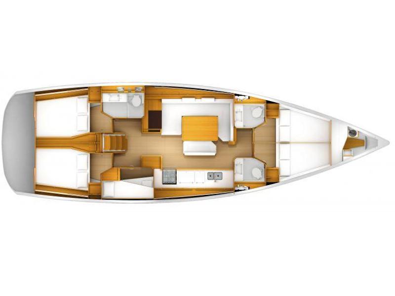 Plan image - 2