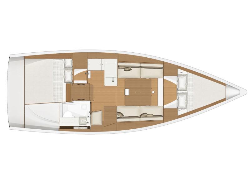Plan image - 1