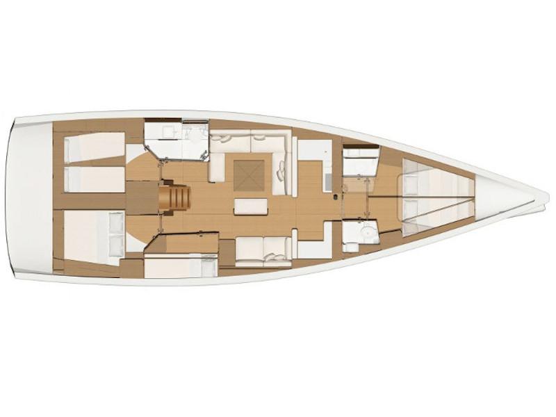 Plan image - 2