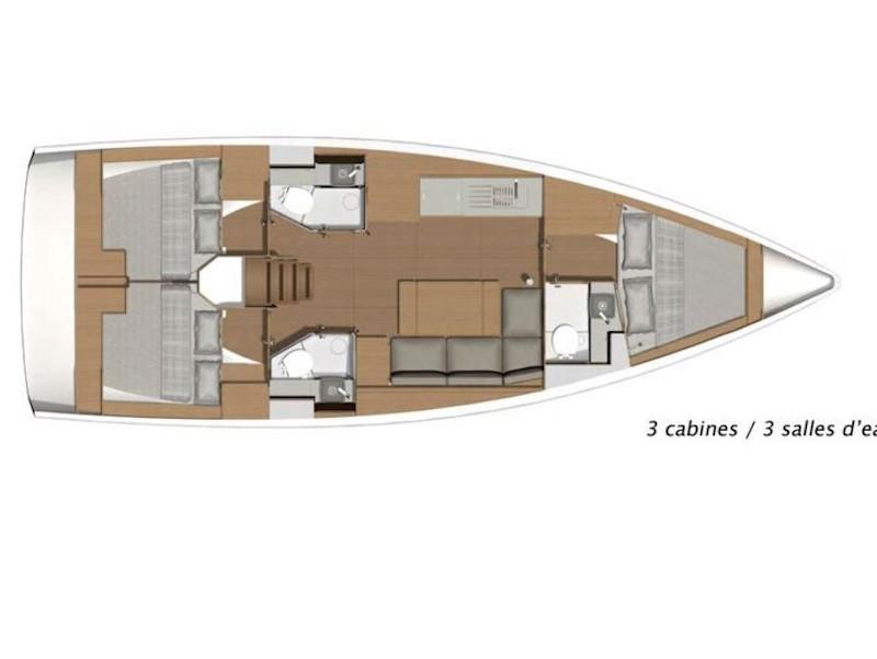 Plan image - 2