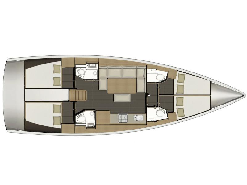 Plan image - 1