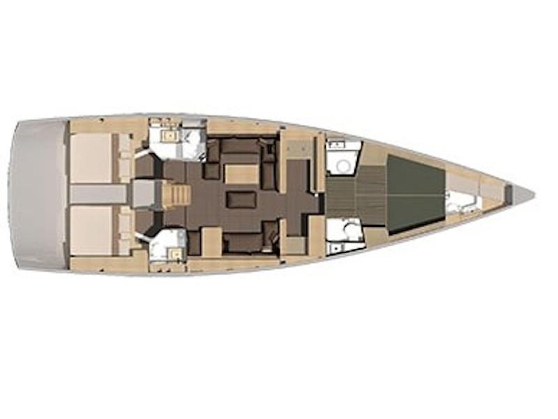 Plan image - 2