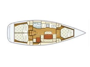 Plan image - 2