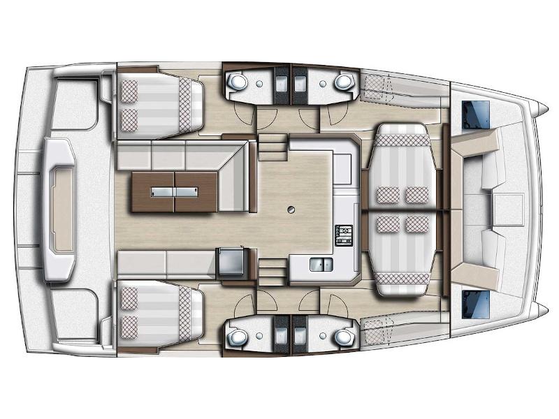 Plan image - 1
