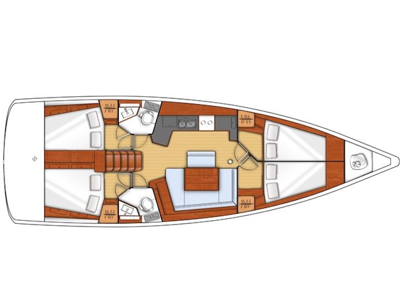 Plan image - 1