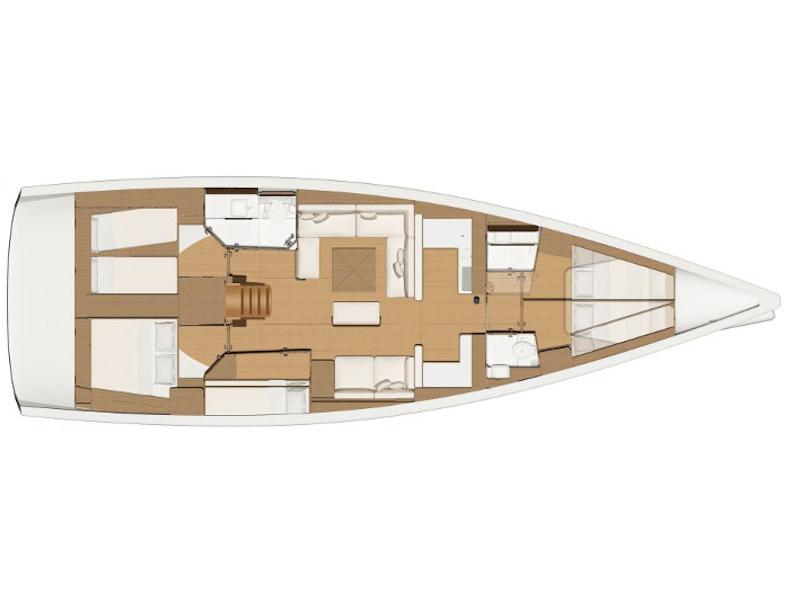 Plan image - 1